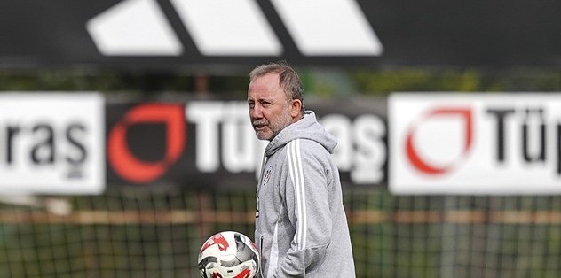 U23 kontenjanına genç kaleci