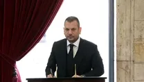 Gözümüz kara