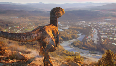Jurassic World: Hakimiyet filmi konusu nedir, oyuncuları kimlerdir? | Jurassic World: Hakimiyet hangi yıl çekildi?
