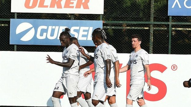 Hull maçı 10 Temmuz’da
