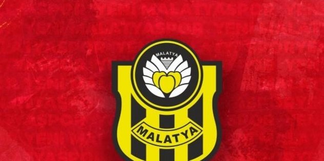 Malatya Da Iki Imza Fotomac