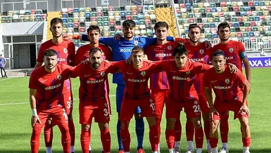 6 imza atıldı
