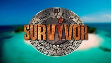 SURVIVOR DOKUNULMAZLIK OYUNU | 22 Nisan Survivor dokunulmazlık oyununu kim, hangi takım kazandı?