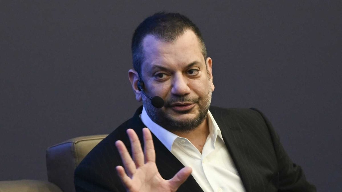 Başakşehir maçı 5 TL