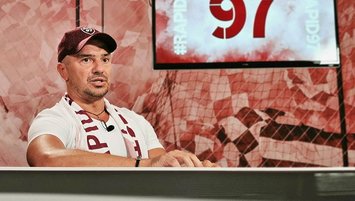 Pancu forması 1 milyon satıldı