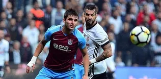 Çalışmaktan yorulmayız
