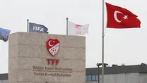 15’inde oynanacak