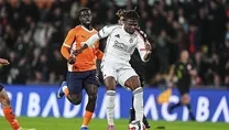 Kartal’da 2 eksik var