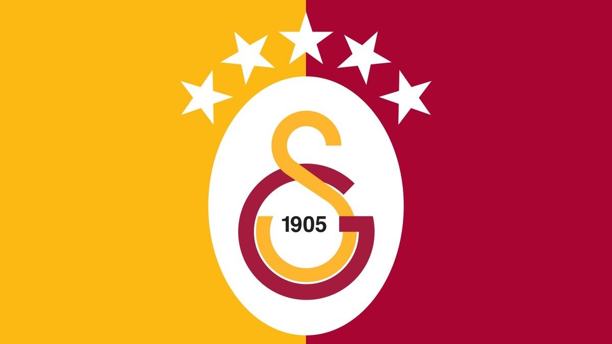Galatasaray'dan şampiyonluk payına itiraz kararı!