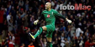 A Milli Takım’ın Euro 2020 Elemeleri’nde oynayacağı maçların aday kadrosu açıklandı