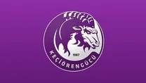 Keçiörengücü antrenmanlara başladı