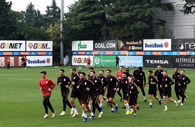 Galatasaray ile Beşiktaş arasında yılın takası!