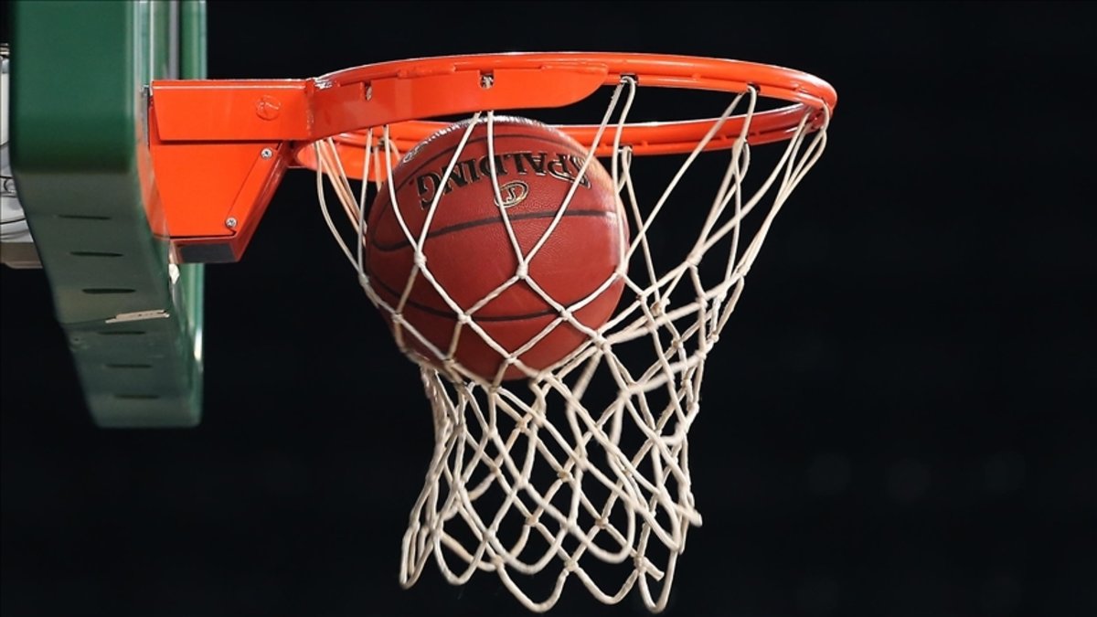 Basketbolda 2026 Kadınlar Dünya Kupası Elemeleri 11 Mart'ta başlayacak!