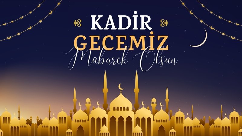 kadir-gecesi-mesajlari-2026-duali-hadisli-ve-anlamli-sozler-1773639212122.jpg kadir gecesi mesajları