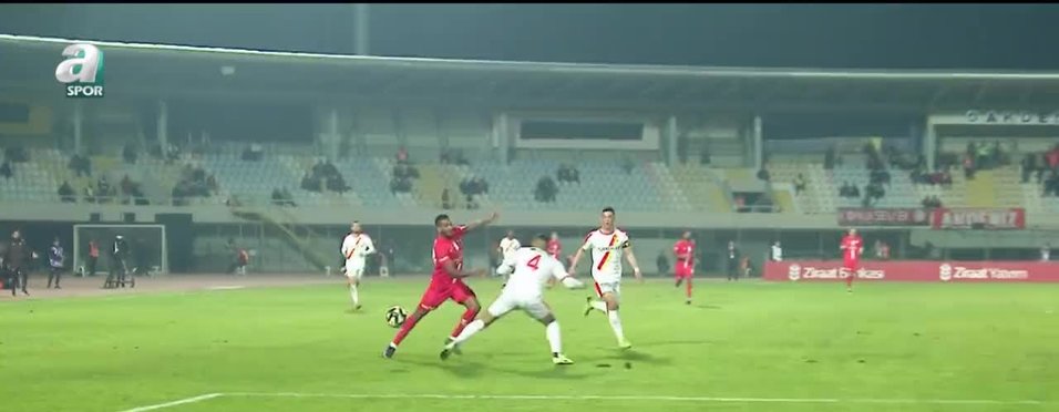 Fenerbahce Icin Titi Iddiasi Son Dakika Video Videolari Video Haberleri Fotomac