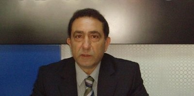 Kardemir Karabükspor'a "geçici" başkan