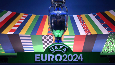Türkiye gruptan çıktı mı, son 16'ya kaldı mı? - Türkiye-Çekya maçı ne oldu? | EURO 2024 TÜRKİYE PUAN DURUMU