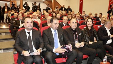 Uğurcan hariç borç 4 milyar TL