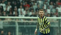 Serdar da Eyüp’e