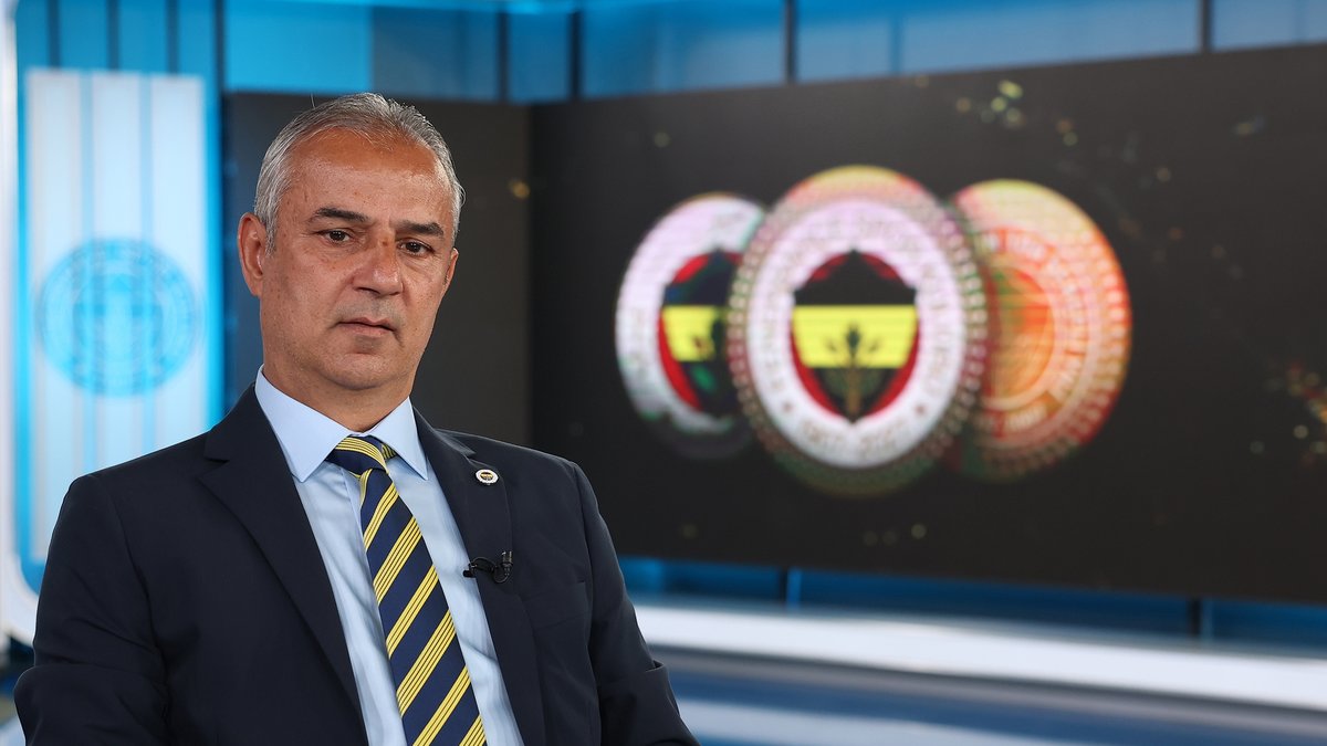 Fenerbahçe'den yerli harekatı! 2 isimden 1'i gelecek