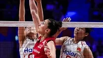 Elif Şahin: Sonu güzel oldu