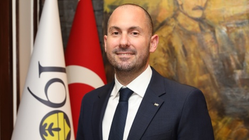 Suç duyurusu yapacağız