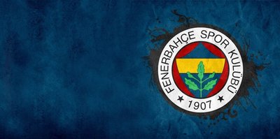 Fenerbahçe, iki isimle anlaşmaya vardı