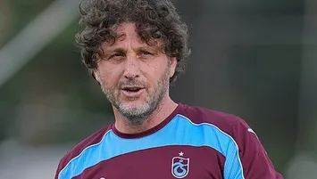 22 futbolcu kadroda