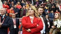 Kadınlar aşkına