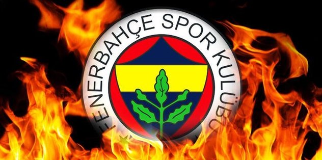 Artık transfere odaklanabilirim