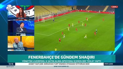 fenerbahçe yargıtay kararı ne zaman