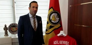 Beşiktaş, Malatya’ya ilham verdi