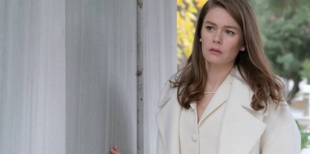 camdaki kiz 22 bolum izle camdaki kiz son bolum tek parca izle fotomac camdaki kiz 22 bolum izle camdaki kiz son bolum tek parca izle fotomac