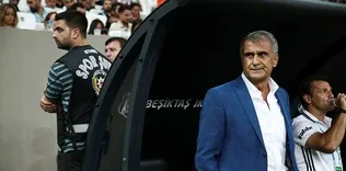 Bunlar yaratık