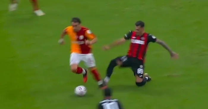 corum-fk-galatasaray-karsisinda-10-kisi-kaldi-1786738032311.jpg