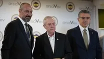 Kadın futbolunda dev ortaklık