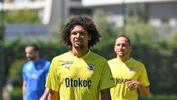 İsmail Kartal biletini kesmişti! Değere bindi