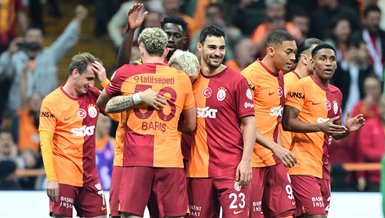 Ustalar iş başında