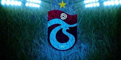 Trabzonspor maç başına 1.85 gol attı