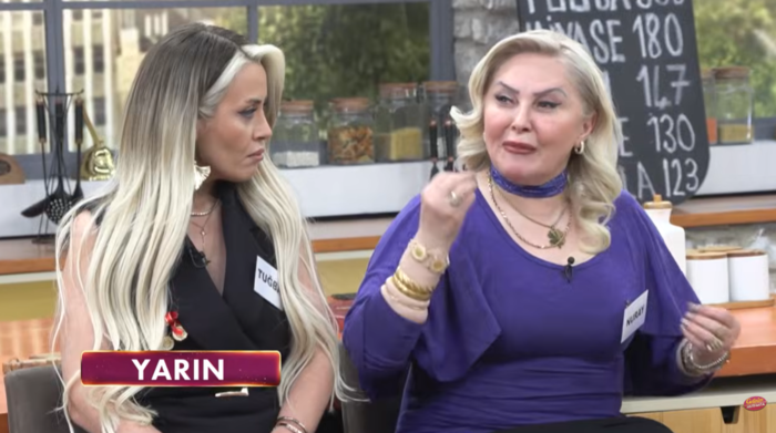 gelinim-mutfakta-bugun-kim-birinci-oldu-29-nisan-puan-durumu-1777537704312.png Gelinim Mutfakta kim birinci oldu? 30 Nisan
