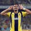 Dusan Tadic’ten F.Bahçe açıklaması!