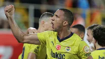 Becao çıkmaza girdi
