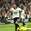 Beşiktaş'ta sakatlık şoku!