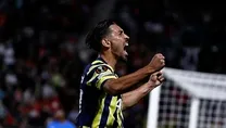 ’Milli’bahçe!