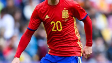 39 yaşındaki Aritz Aduriz futbola veda etti