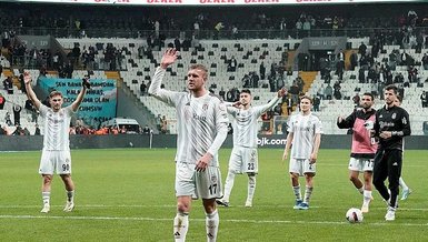 Worrall ilk 11'e yakın