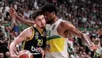 Yarı finale ‘son’ bilet