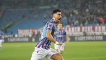 Avcı’dan bomba karar! Bakasetas...
