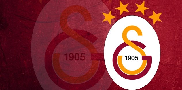 Galatasaray A Yine Uefa Tehdidi Son Dakika Galatasaray Haberleri Fotomac