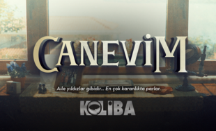 CANEVİM